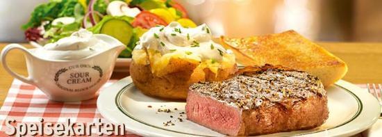 Block House Karl Marx Allee